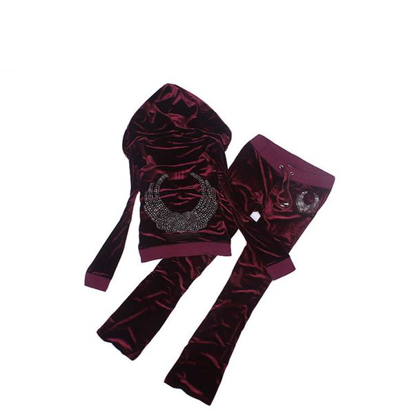 woven sriz, Gray
woven sriz, Gray