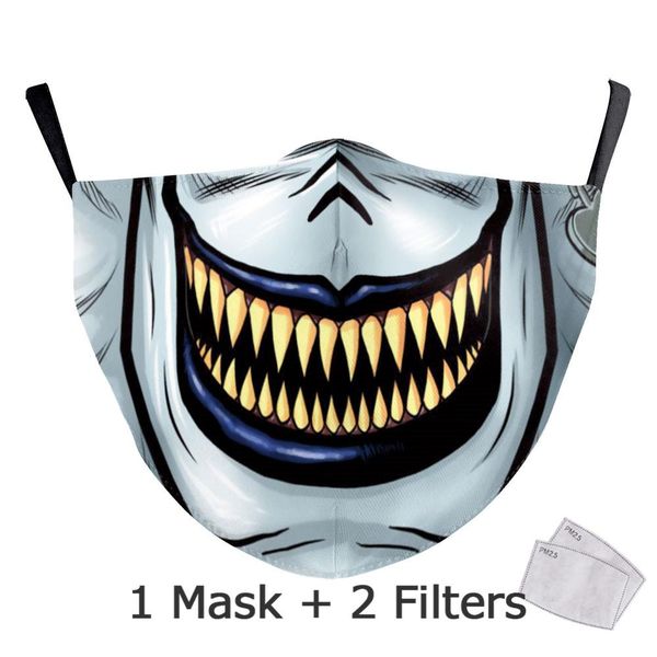 nadanbao classic joker print masks halloween cosplay face cover washable reusable masks skull kid mask carnival party prop qylxyu
nadanbao classic joker print masks halloween cosplay face cover washable reusable masks skull kid mask carnival party prop qylxyu