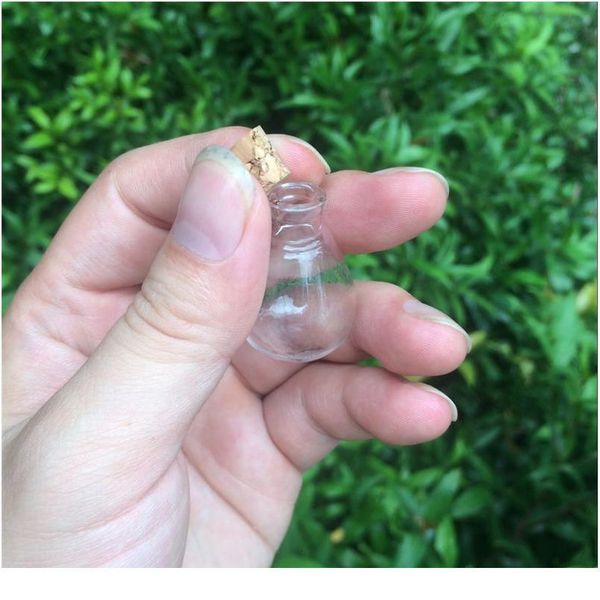mini glass bottles corks small diy bottles cute jars christmas wedding gifts vials empty bottles wholesale 100pcs bbyrdh
mini glass bottles corks small diy bottles cute jars christmas wedding gifts vials empty bottles wholesale 100pcs bbyrdh
