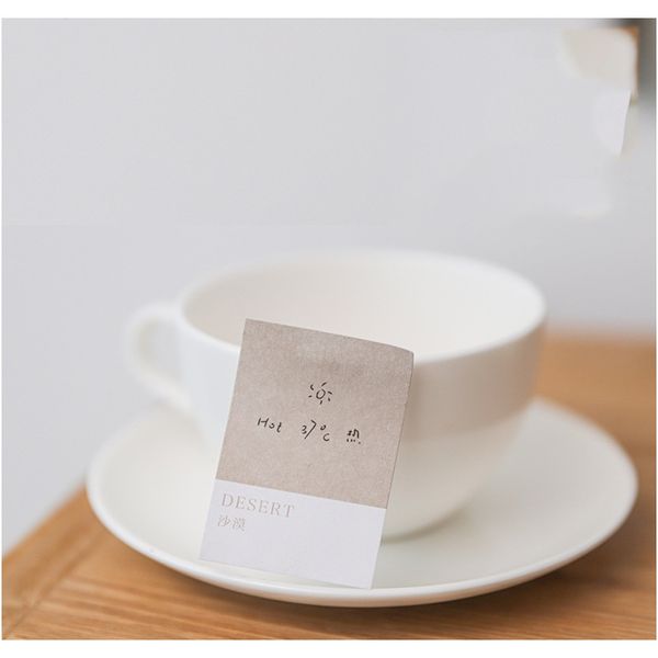 mohamm wheel of four colors series kawaii cute sticky notes memo pad diary stationery 80pcs f wmtgfv
mohamm wheel of four colors series kawaii cute sticky notes memo pad diary stationery 80pcs f wmtgfv