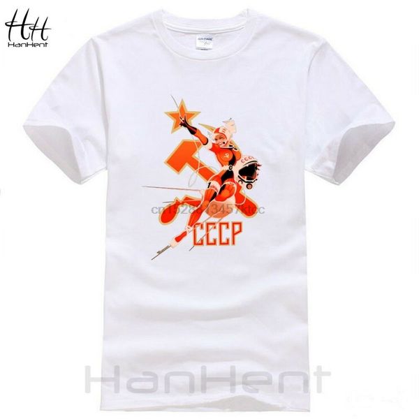 letter printed cccp russian ussr soviet union tees fashionable brand 445% printed round ne sport hooded sweatshirt hoodie t shirt
letter printed cccp russian ussr soviet union tees fashionable brand 445% printed round ne sport hooded sweatshirt hoodie t shirt