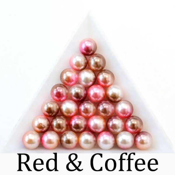 3 4 6 8 10 12mm no hole rainbow color bead abs imitation pearl beads round plastic acrylic beads for jewelry making findings diy h jllzqr
3 4 6 8 10 12mm no hole rainbow color bead abs imitation pearl beads round plastic acrylic beads for jewelry making findings diy h jllzqr