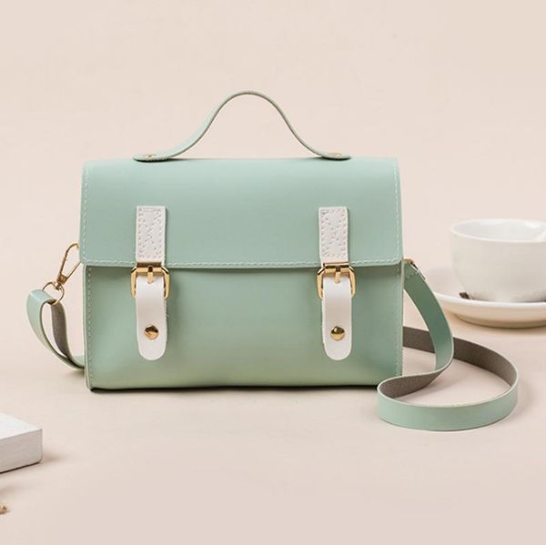 crossbody сумки для женщин мода дамы резные плеча малый квадрат сумка сплошной цвет коммуникатор кожаная сумка мобильного телефона монет
crossbody сумки для женщин мода дамы резные плеча малый квадрат сумка сплошной цвет коммуникатор кожаная сумка мобильного телефона монет