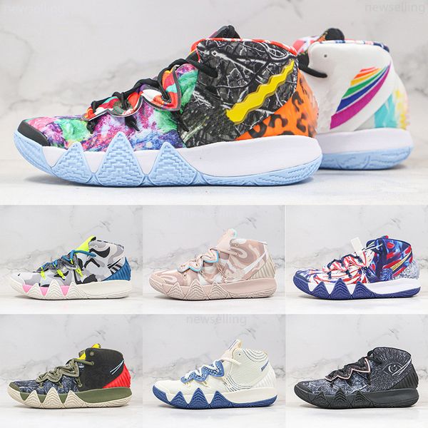 2020 обувь kybrid s2 ep what the кирие неон camo mens basketball desert camo sashiko пакет мужчин тренер sports кроссовки размер 40-46, White;red
2020 обувь kybrid s2 ep what the кирие неон camo mens basketball desert camo sashiko пакет мужчин тренер sports кроссовки размер 40-46, White;red