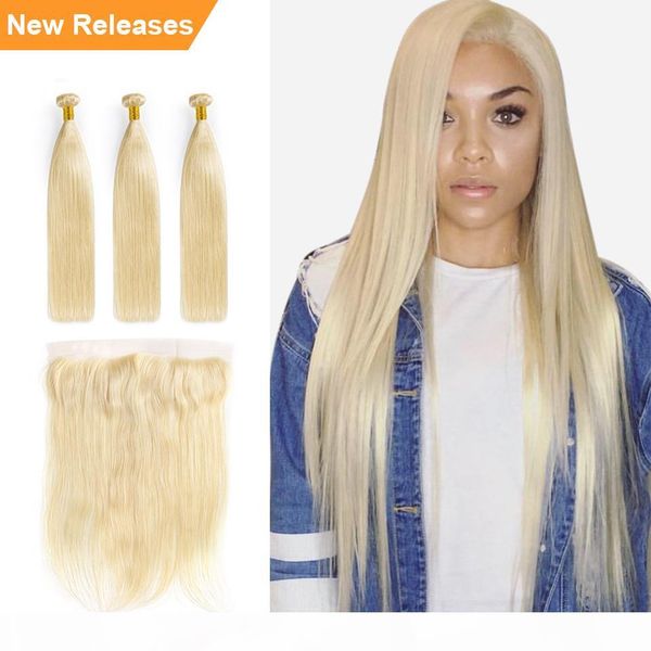 perstar hair 613 bundles with frontal brazilian straight hair bundles with closure remy human hair blonde bundles with frontal, Black
perstar hair 613 bundles with frontal brazilian straight hair bundles with closure remy human hair blonde bundles with frontal, Black