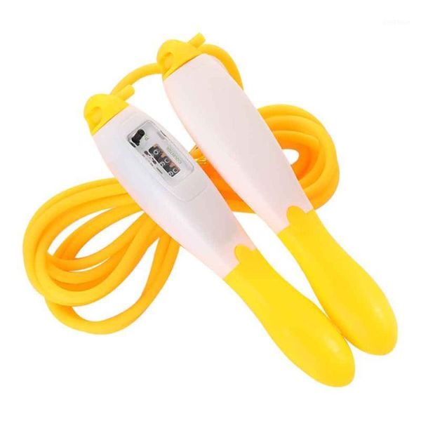 exercise training calories mechanical with counter adults kids adjustable length jumping rope home gym school loss weight1
exercise training calories mechanical with counter adults kids adjustable length jumping rope home gym school loss weight1