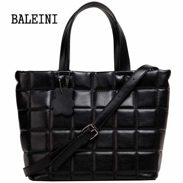 two-piece set women bag wallet women's handbag shoulder lady's messenger bag luxury designer crossbody bags for women totes
two-piece set women bag wallet women's handbag shoulder lady's messenger bag luxury designer crossbody bags for women totes