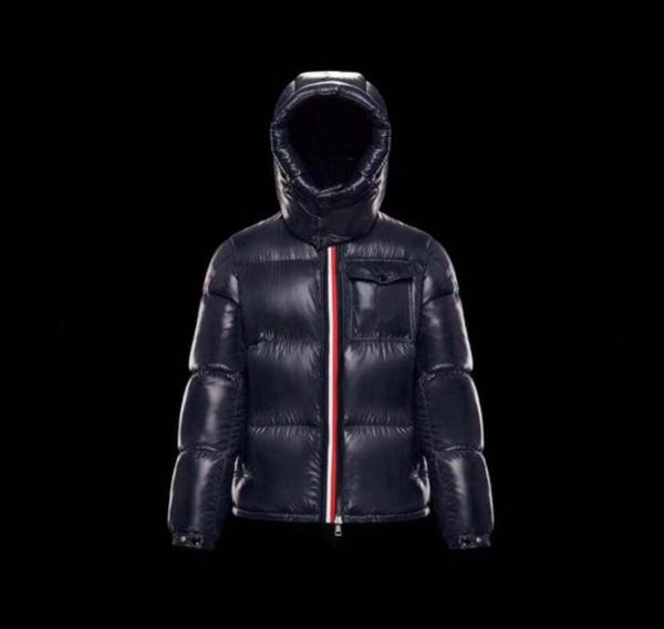mens winter down jacket puffer jacket thick coat jacket men down jackets men couples parka winter coat, Black
mens winter down jacket puffer jacket thick coat jacket men down jackets men couples parka winter coat, Black