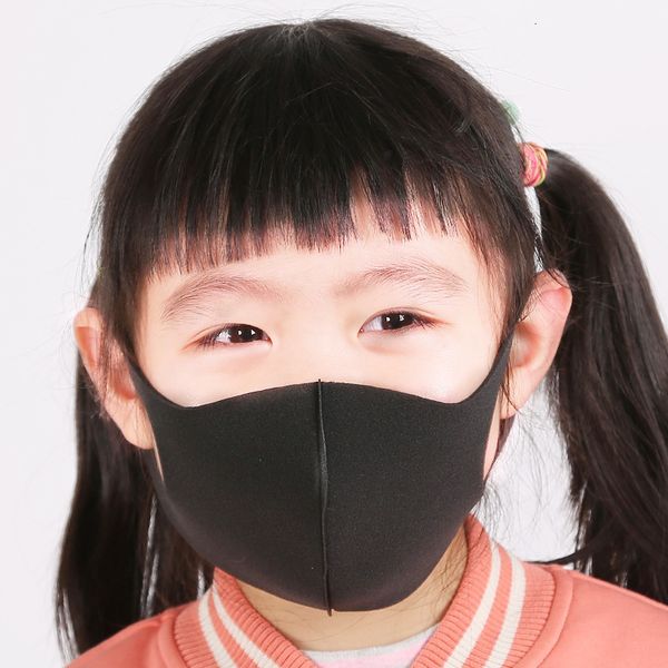 factoryship children kid in sponge masks 8 hours designer face mask washable reusable cotton pm2.5 black mascarill 1 iegew
factoryship children kid in sponge masks 8 hours designer face mask washable reusable cotton pm2.5 black mascarill 1 iegew