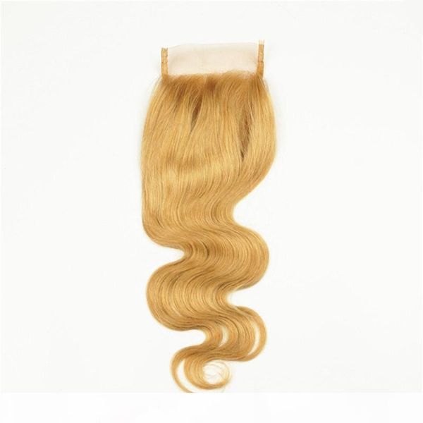 mink brazilian virgin hair body wave lace closure honey blonde human hair lace closure virgin brazilian body wave closure swiss lace 4x4, Black;brown
mink brazilian virgin hair body wave lace closure honey blonde human hair lace closure virgin brazilian body wave closure swiss lace 4x4, Black;brown
