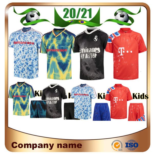 mailoots de football manchester hrfc футбольные трикотажки 2021 коллекция человеческих расе ху арсен реал мадрид бавария футбольные рубашки, Black;yellow
mailoots de football manchester hrfc футбольные трикотажки 2021 коллекция человеческих расе ху арсен реал мадрид бавария футбольные рубашки, Black;yellow