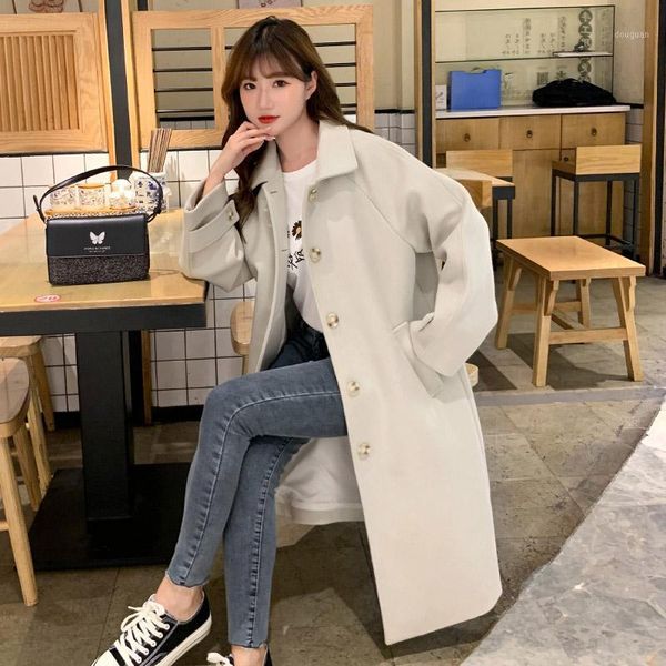 winter wool black coat women warm outerwear ladies long trench coats thicken elegant female office wear korean fashion clothing1
winter wool black coat women warm outerwear ladies long trench coats thicken elegant female office wear korean fashion clothing1