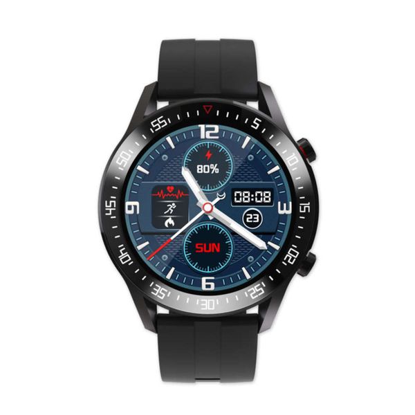 c2 exercise watch heart rate blood prsure sphygmomanometer step movement mode synchronous data weather multi la
c2 exercise watch heart rate blood prsure sphygmomanometer step movement mode synchronous data weather multi la