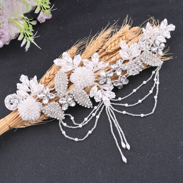 eulapan handmade beaded wedding dress decoration beads beads pearl accessories hand sewn pearl clothing accessories s482 pue4v, Black;brown
eulapan handmade beaded wedding dress decoration beads beads pearl accessories hand sewn pearl clothing accessories s482 pue4v, Black;brown