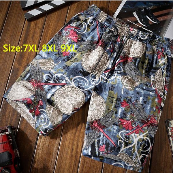 men's shorts many styles summer thin loose straight casual more five super large plus size xl-4xl 5xl 6xl 7xl 8xl 9xl, White;black
men's shorts many styles summer thin loose straight casual more five super large plus size xl-4xl 5xl 6xl 7xl 8xl 9xl, White;black