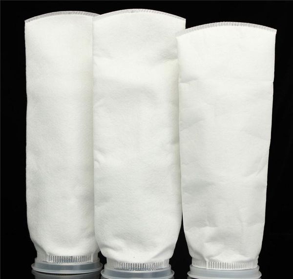 100/150/200 white micron 4x15 inch fish aquarium marine sump felt pre filter sock bag high dens bbyyyl bde_luck
100/150/200 white micron 4x15 inch fish aquarium marine sump felt pre filter sock bag high dens bbyyyl bde_luck