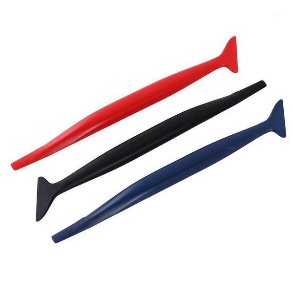 car film tool set magnetic stick cutter wrapping scraper squeegee carbon fiber vinyl film car magnetic stick tools1
car film tool set magnetic stick cutter wrapping scraper squeegee carbon fiber vinyl film car magnetic stick tools1