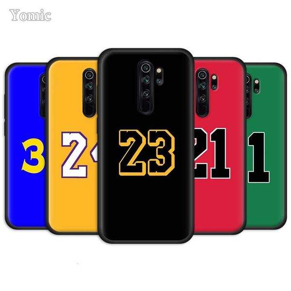 qaredmi note 8, 8t, 9s, 9, 10x, 4g, k20, k30 pro, k30i, 5g, 6, 7, 8a, tpu, black, 23, 24 pieclk
qaredmi note 8, 8t, 9s, 9, 10x, 4g, k20, k30 pro, k30i, 5g, 6, 7, 8a, tpu, black, 23, 24 pieclk