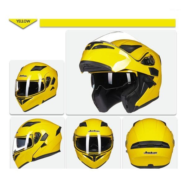 light-weight full face flip up dual visor comfortable and soft motorcycle helmet optional color of glass1
light-weight full face flip up dual visor comfortable and soft motorcycle helmet optional color of glass1