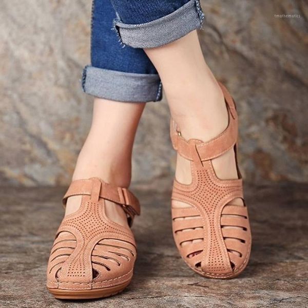 summer women sandals soft flat slip on female casual jelly shoes girl sandals hollow out flats beach footwear new1, Black
summer women sandals soft flat slip on female casual jelly shoes girl sandals hollow out flats beach footwear new1, Black