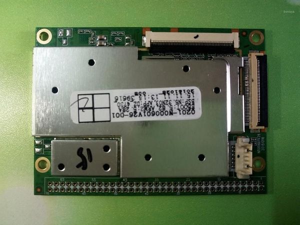 car wifi router original authentic dienjie scheme mtk3360 core board gps satellite module of v02 software package mail1
car wifi router original authentic dienjie scheme mtk3360 core board gps satellite module of v02 software package mail1