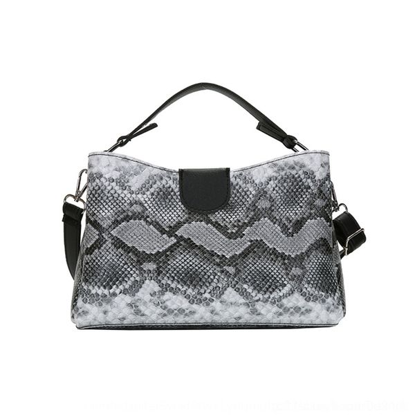 npb4s ins super for sequins 2020 new trendy crocodile pattern women small shoulder strap postman all-m square bag small square bagelegant
npb4s ins super for sequins 2020 new trendy crocodile pattern women small shoulder strap postman all-m square bag small square bagelegant