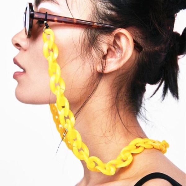 rock acrylic eyewear chain 24 candy multi colors creative eyewear rope wide reading holder sunglasses lanyards strap h bbyxhd
rock acrylic eyewear chain 24 candy multi colors creative eyewear rope wide reading holder sunglasses lanyards strap h bbyxhd