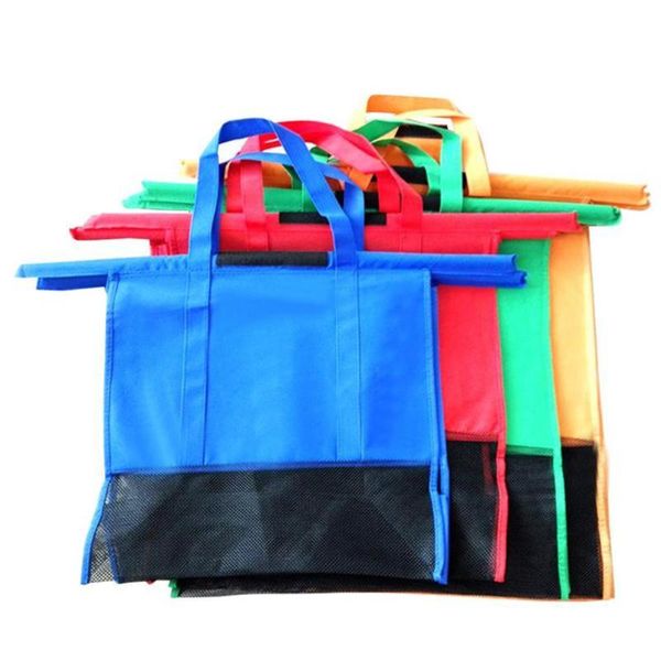 storage bags thicken cart trolley supermarket shopping bag foldable reusable eco-friendly shop handbag totes collapsible
storage bags thicken cart trolley supermarket shopping bag foldable reusable eco-friendly shop handbag totes collapsible