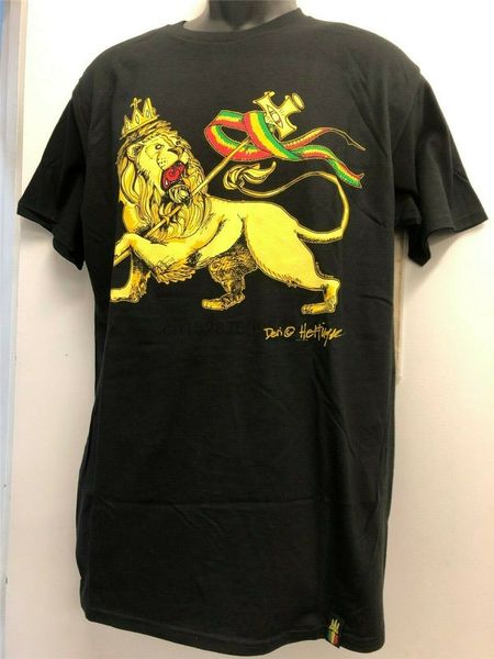 lion of judah with staff red gold green crown black t shirt ltd quantity roots 2xl 15xl tee shirt sport hooded sweatshirt hoodie
lion of judah with staff red gold green crown black t shirt ltd quantity roots 2xl 15xl tee shirt sport hooded sweatshirt hoodie