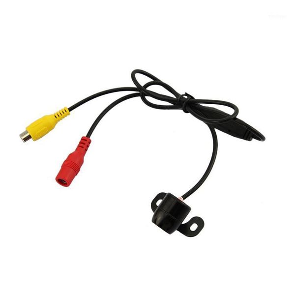car rear view parking camera hd rearview camera car park monitor 170 degree ccd waterproof reverse backup1
car rear view parking camera hd rearview camera car park monitor 170 degree ccd waterproof reverse backup1