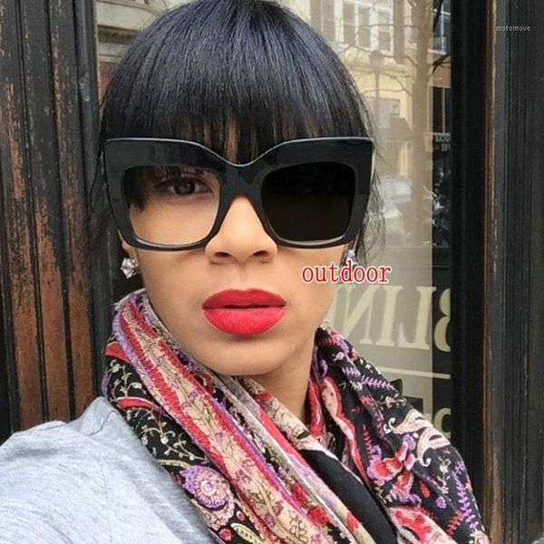 sunglasses 2021 transition pochromic reading glasses women hyperopia presbyopia with diopters outdoor cat nx1, White;black
sunglasses 2021 transition pochromic reading glasses women hyperopia presbyopia with diopters outdoor cat nx1, White;black
