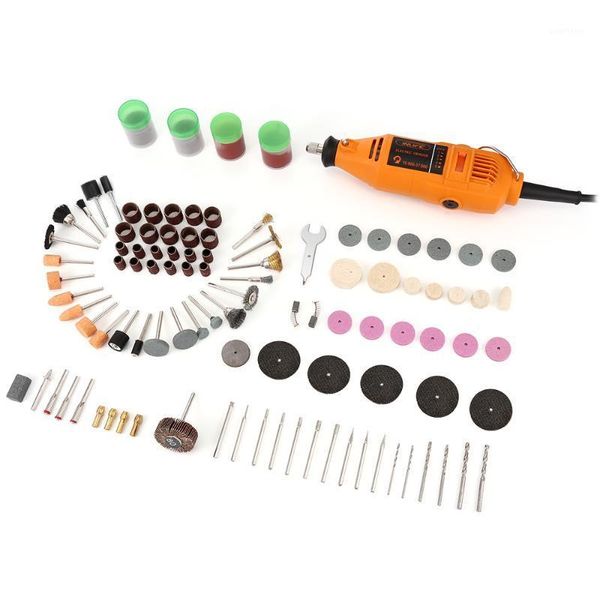professional electric drill handheld rotary tool die grinder drill adjustable speed household diy tool1
professional electric drill handheld rotary tool die grinder drill adjustable speed household diy tool1