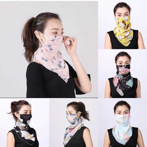 magic headband face skeleton a5qt0 skull seamless scarf fishing cycling ski bandanas outdoor 3d tube mask men women neck
magic headband face skeleton a5qt0 skull seamless scarf fishing cycling ski bandanas outdoor 3d tube mask men women neck