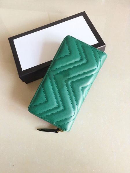 new designer wallet with box luxury purse with box genuine leather mens wallet 443123 19-10-2.5cm, Red;black
new designer wallet with box luxury purse with box genuine leather mens wallet 443123 19-10-2.5cm, Red;black