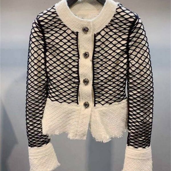 new autumn 2021 short chess; jacket designer woman clothes lha6 vl3n, Black;brown
new autumn 2021 short chess; jacket designer woman clothes lha6 vl3n, Black;brown