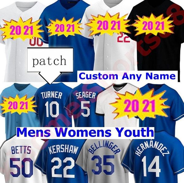 20 21 men women kids jersey 50 mookie betts 35 cody bellinger justin turner max muncy 22 clayton kershaw enrique hernandez baseball jerseys, Blue;black
20 21 men women kids jersey 50 mookie betts 35 cody bellinger justin turner max muncy 22 clayton kershaw enrique hernandez baseball jerseys, Blue;black