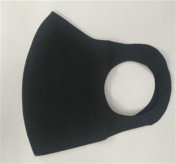 face designer black fashion washable protective cotton reusable kids anti dust cycling mouth cloth masks
face designer black fashion washable protective cotton reusable kids anti dust cycling mouth cloth masks