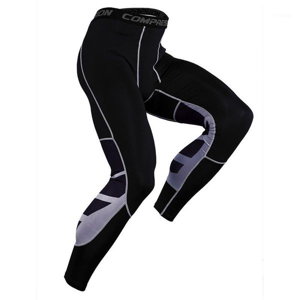 mens gym pants leg compression leggings fitness pant quick dry joggers legging black trousers jeggings size s-3xl1
mens gym pants leg compression leggings fitness pant quick dry joggers legging black trousers jeggings size s-3xl1