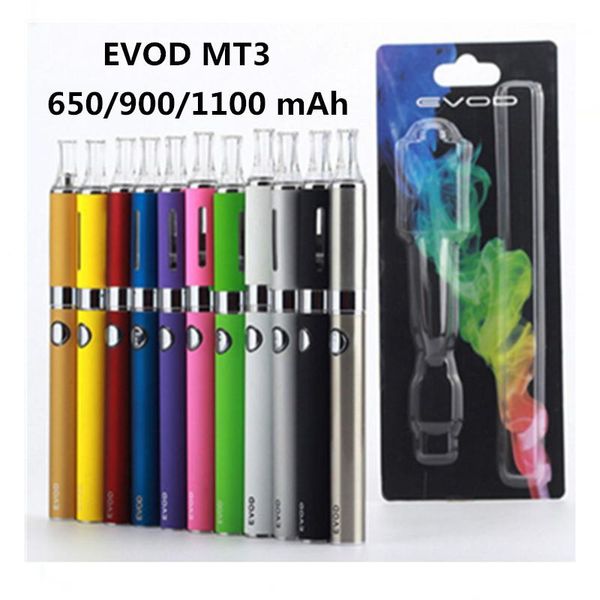 cigarettes blister packs starter kits mt3 tank bottom charger 650/900mah evod battery passthrough bcc with v usb e ugo vaporizer aupcc
cigarettes blister packs starter kits mt3 tank bottom charger 650/900mah evod battery passthrough bcc with v usb e ugo vaporizer aupcc