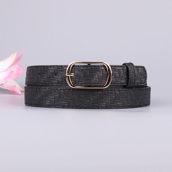 smd1 1pcs waist belt rhinestone diamante women portative golden party belt chain for luxurious decoration waist fashion, Black;brown
smd1 1pcs waist belt rhinestone diamante women portative golden party belt chain for luxurious decoration waist fashion, Black;brown