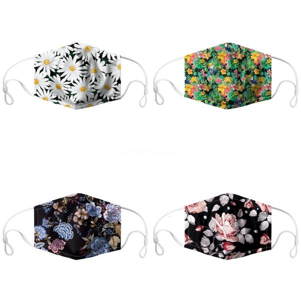 shawl eiffel plaid 2020 updated tower classic black white double face autumn and winter warm cashmere biden mask #282#461
shawl eiffel plaid 2020 updated tower classic black white double face autumn and winter warm cashmere biden mask #282#461