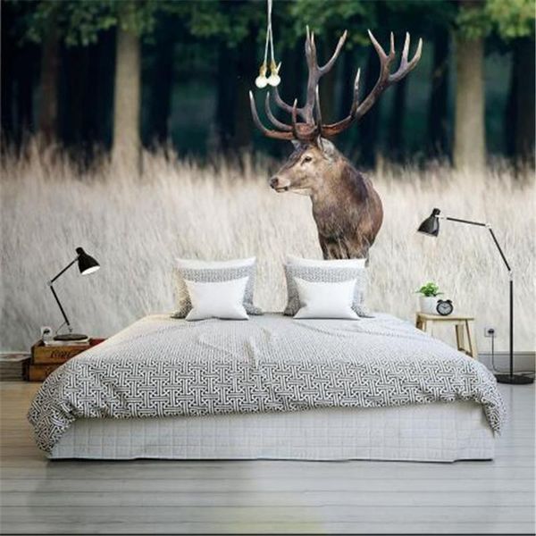 wallpapers modern simple non-woven custom po 3d tree murals for bedroom living room home decor nature landscape
wallpapers modern simple non-woven custom po 3d tree murals for bedroom living room home decor nature landscape
