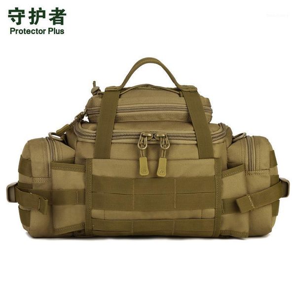 male female nylon multi-functional chest bag waist bag is multi-purpose army camouflage oblique camera bag, travel bags1
male female nylon multi-functional chest bag waist bag is multi-purpose army camouflage oblique camera bag, travel bags1