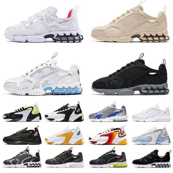 2020 kukini caged 2 men women running shoes nik triple white bright cactus habanero red mens trainers sports sneakers runners size 36-45
2020 kukini caged 2 men women running shoes nik triple white bright cactus habanero red mens trainers sports sneakers runners size 36-45