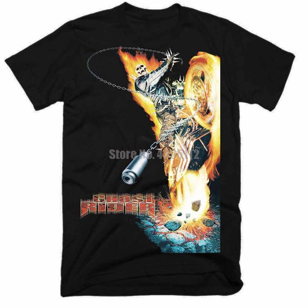 ghost rider фильм homme смешные tshirts hip hop одежда tshirt 3d печати футболки марка футболки мужская одежда спортивная с капюшоном толсто
ghost rider фильм homme смешные tshirts hip hop одежда tshirt 3d печати футболки марка футболки мужская одежда спортивная с капюшоном толсто