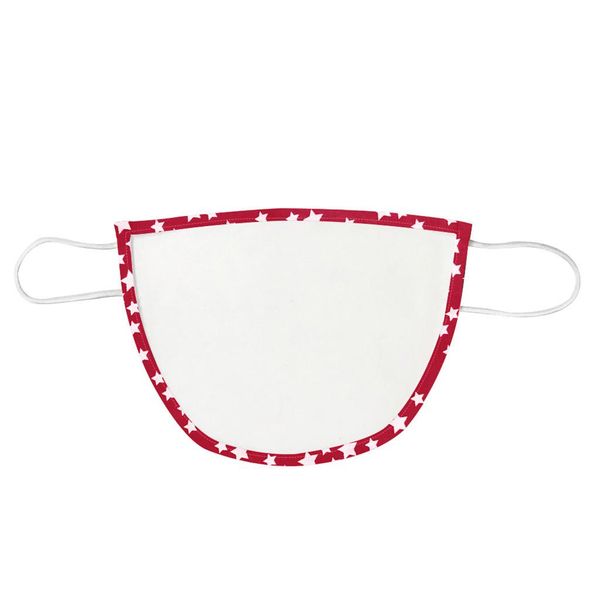 косплей хэллоуин звезда взрослый мода maks четкое окно видимое выражение многоразовое моющиеся для глухих и тяжелых слуха sqczhh, Black 
косплей хэллоуин звезда взрослый мода maks четкое окно видимое выражение многоразовое моющиеся для глухих и тяжелых слуха sqczhh, Black