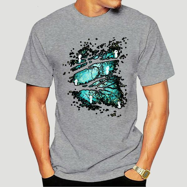 new arrival t shirt new mononoke forest spirit kodama totoro miyazaki men's t shirt-4328a sport hooded sweatshirt hoodie
new arrival t shirt new mononoke forest spirit kodama totoro miyazaki men's t shirt-4328a sport hooded sweatshirt hoodie