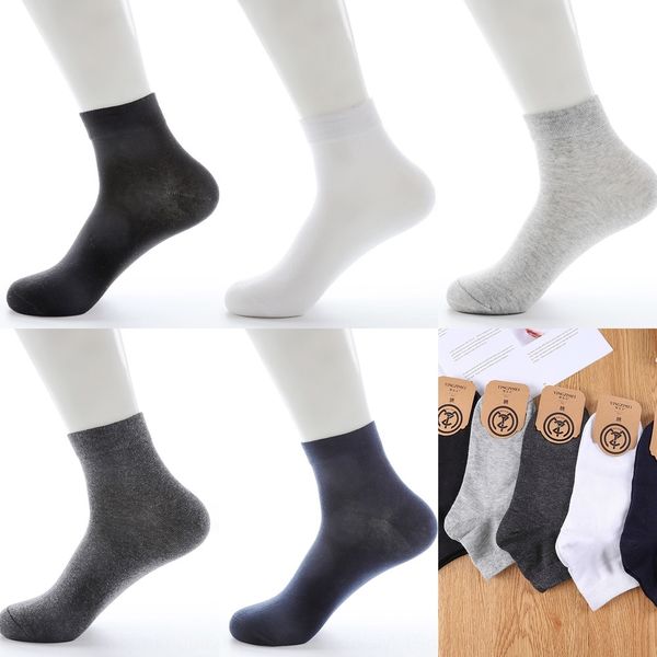 gr4mk men's color cotton low-casual solid sports four-season breathable and socksshort socks cotton deodorant men's socks 6gnii, Black
gr4mk men's color cotton low-casual solid sports four-season breathable and socksshort socks cotton deodorant men's socks 6gnii, Black