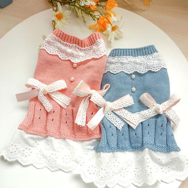 sweet pet dog clothes for small dogs cats shih tzu yorkshire costumes coat jacket puppy sweater princess pets sqcqsy
sweet pet dog clothes for small dogs cats shih tzu yorkshire costumes coat jacket puppy sweater princess pets sqcqsy