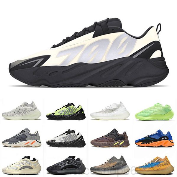 2020 700 v2 kanye casual shoes inertia reflective tephra solid grey utility black vanta men women sport sneakers without kk2z
2020 700 v2 kanye casual shoes inertia reflective tephra solid grey utility black vanta men women sport sneakers without kk2z